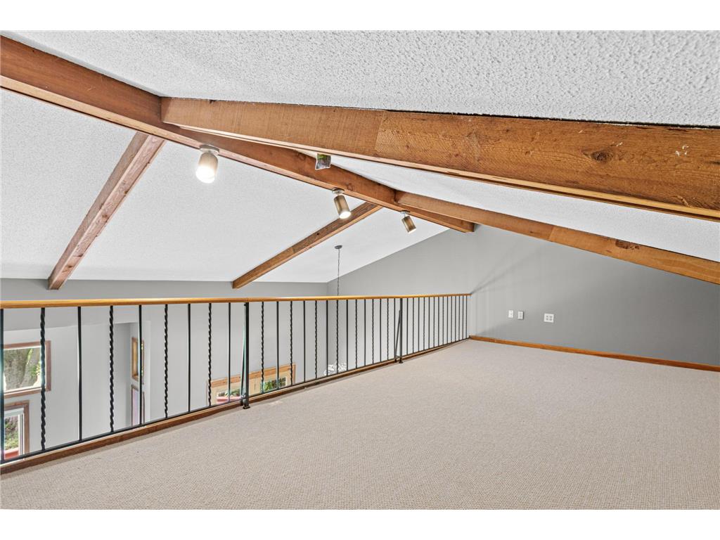 8955 Hilltop Drive Saint Bonifacius MN 55375 7099111 image20
