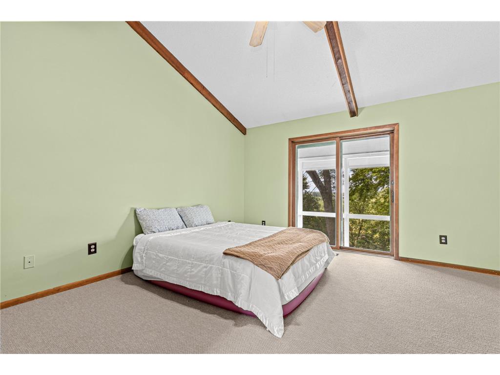 8955 Hilltop Drive Saint Bonifacius MN 55375 7099111 image21