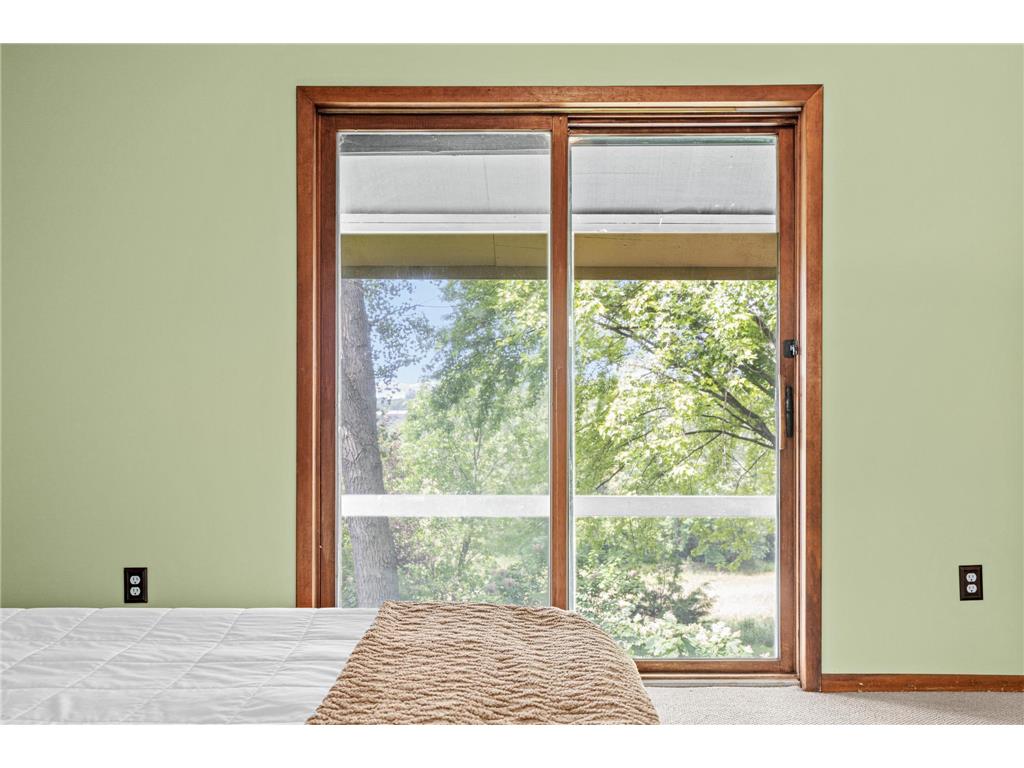 8955 Hilltop Drive Saint Bonifacius MN 55375 7099111 image22