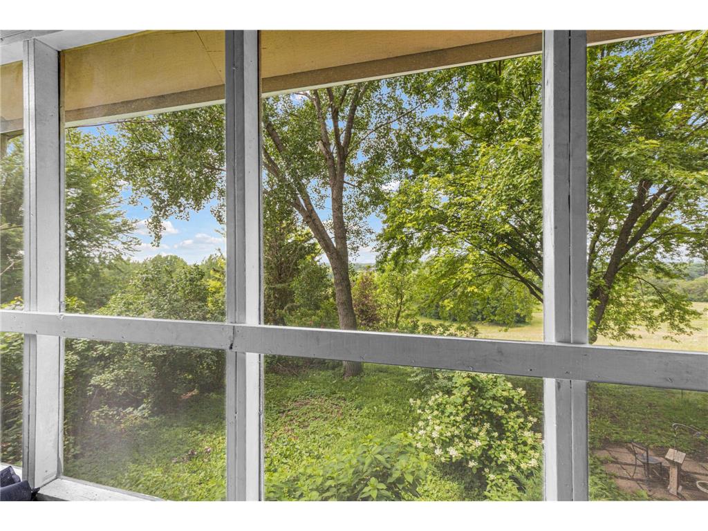 8955 Hilltop Drive Saint Bonifacius MN 55375 7099111 image23