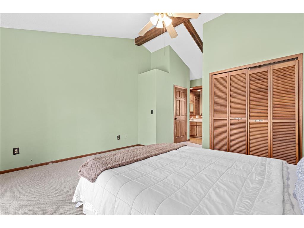 8955 Hilltop Drive Saint Bonifacius MN 55375 7099111 image24
