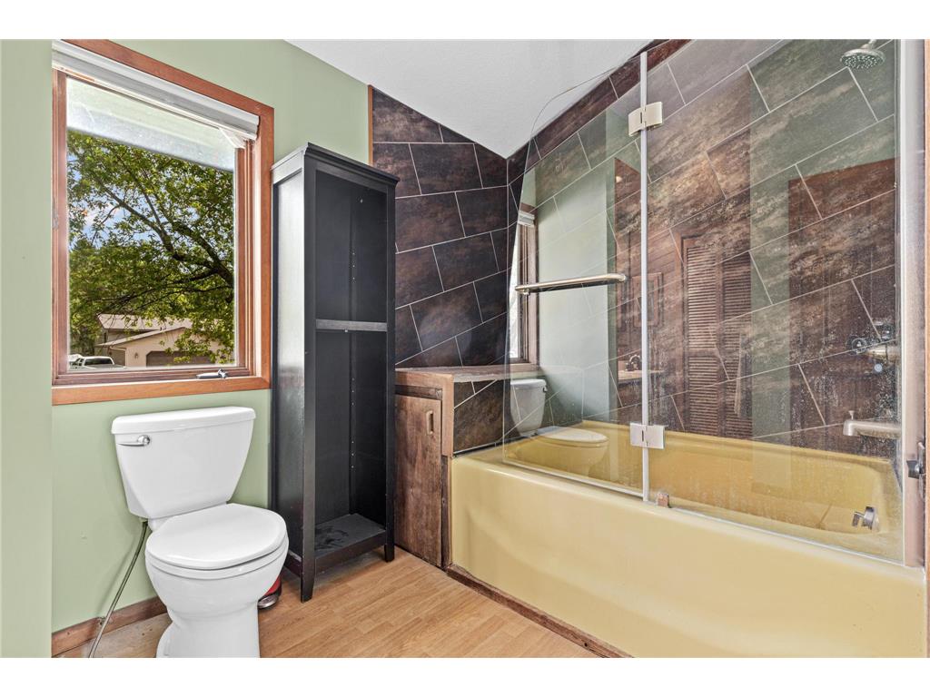8955 Hilltop Drive Saint Bonifacius MN 55375 7099111 image25