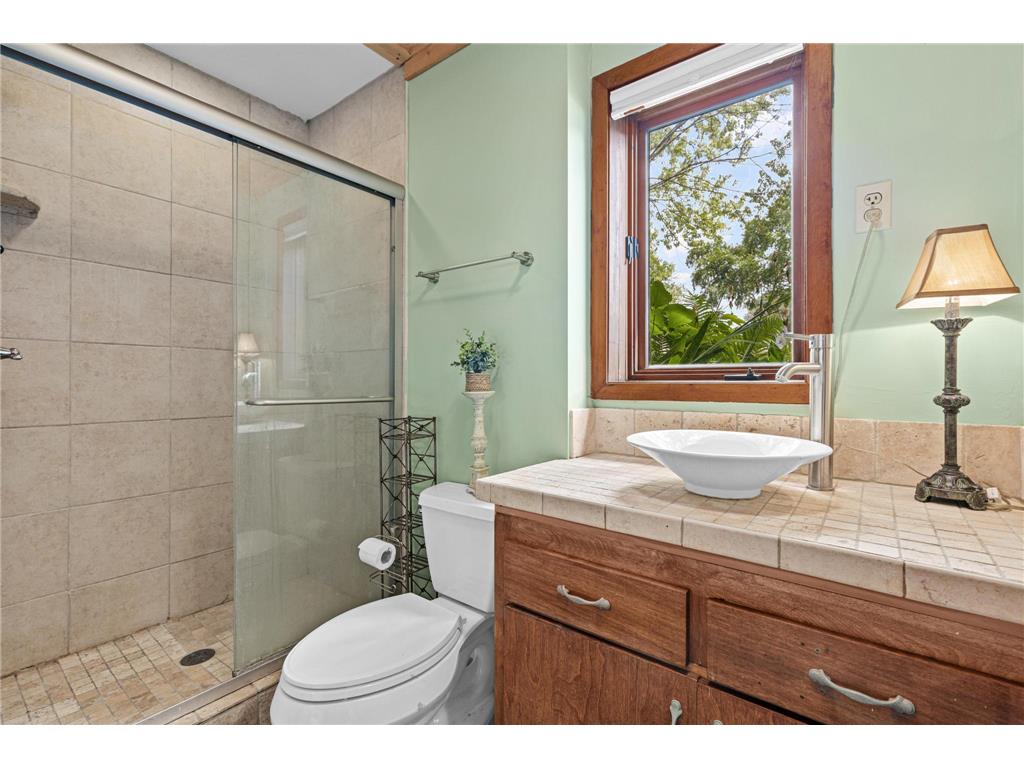 8955 Hilltop Drive Saint Bonifacius MN 55375 7099111 image27