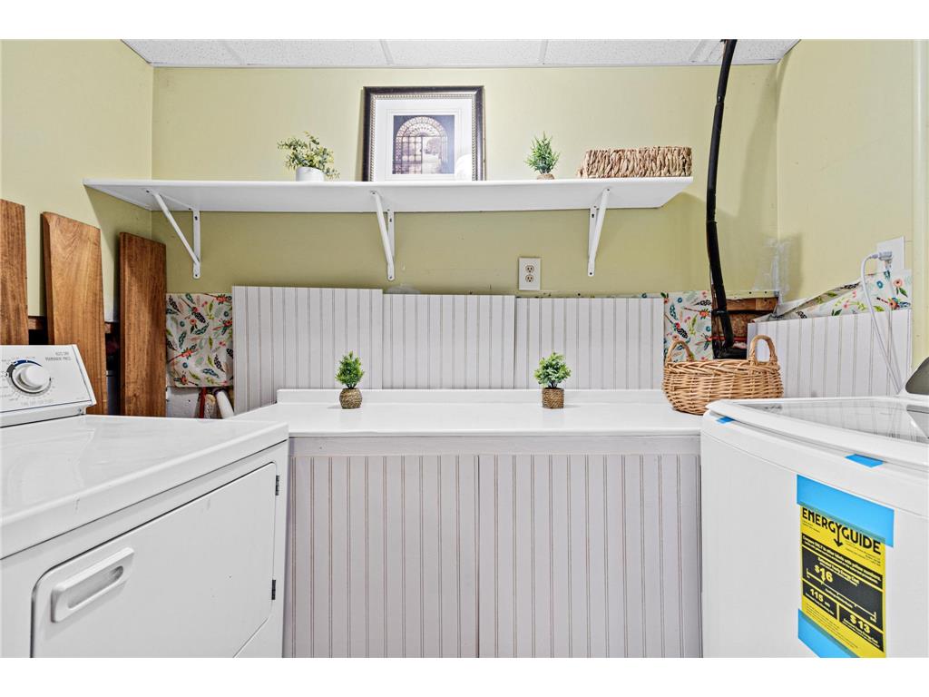 8955 Hilltop Drive Saint Bonifacius MN 55375 7099111 image28