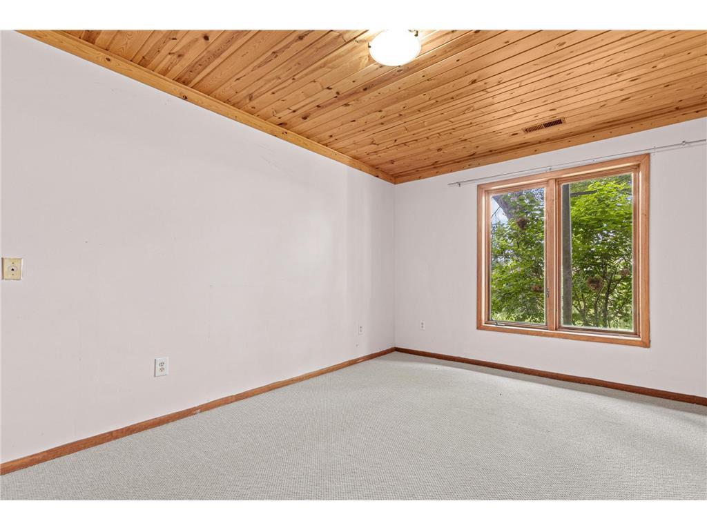 8955 Hilltop Drive Saint Bonifacius MN 55375 7099111 image29