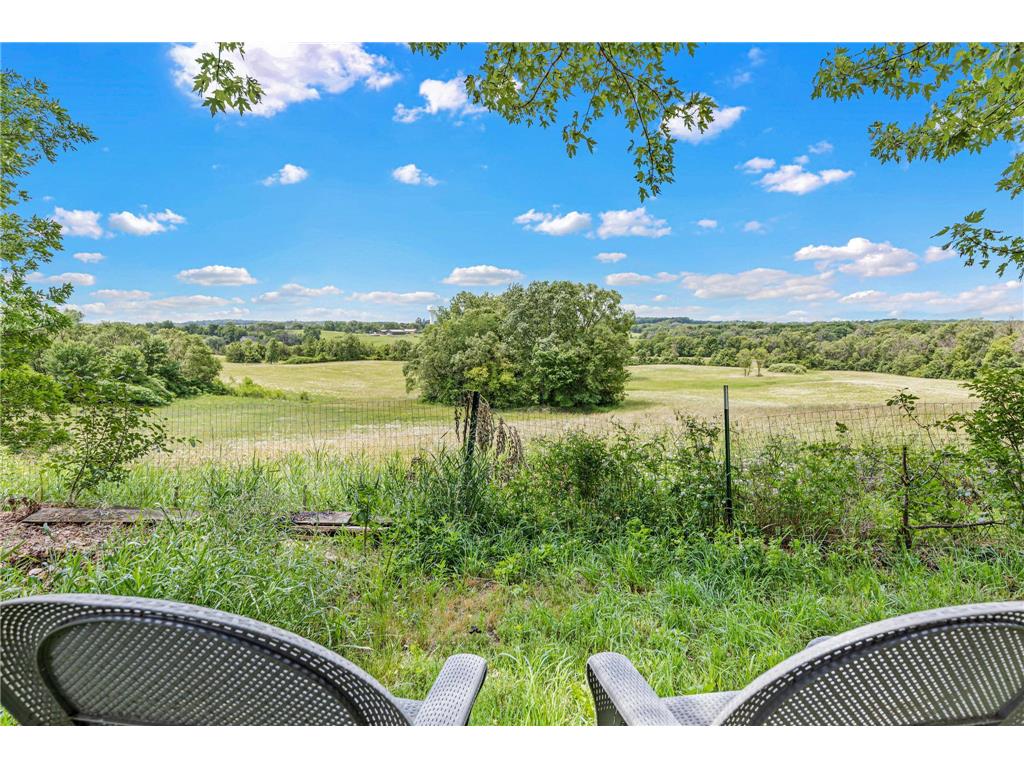 8955 Hilltop Drive Saint Bonifacius MN 55375 7099111 image3