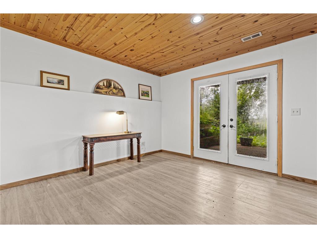 8955 Hilltop Drive Saint Bonifacius MN 55375 7099111 image30
