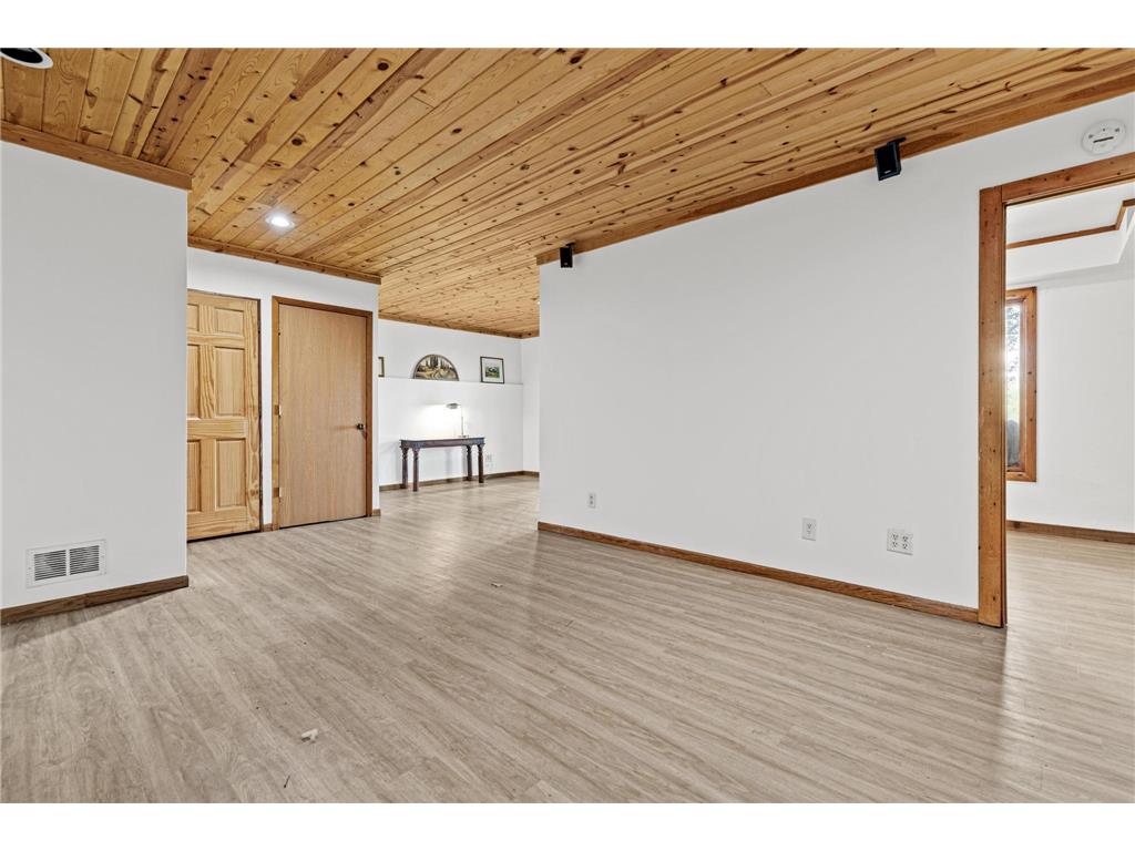 8955 Hilltop Drive Saint Bonifacius MN 55375 7099111 image31