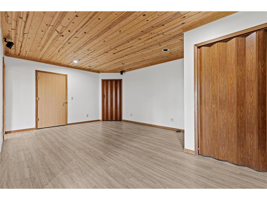 8955 Hilltop Drive Saint Bonifacius MN 55375 7099111 image32