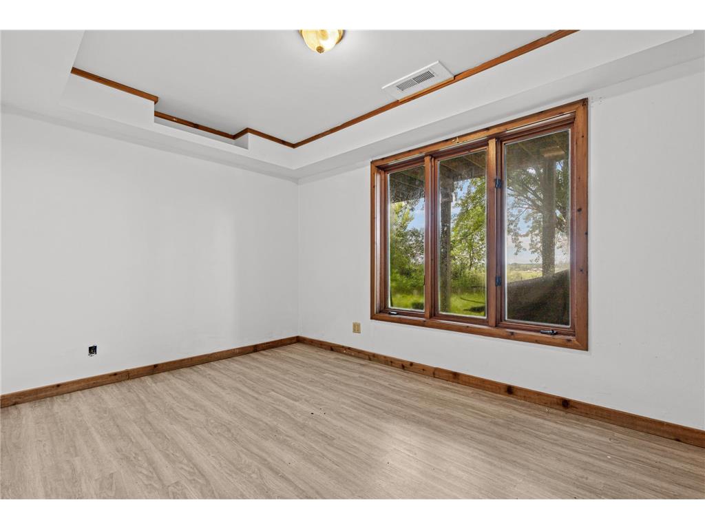 8955 Hilltop Drive Saint Bonifacius MN 55375 7099111 image33