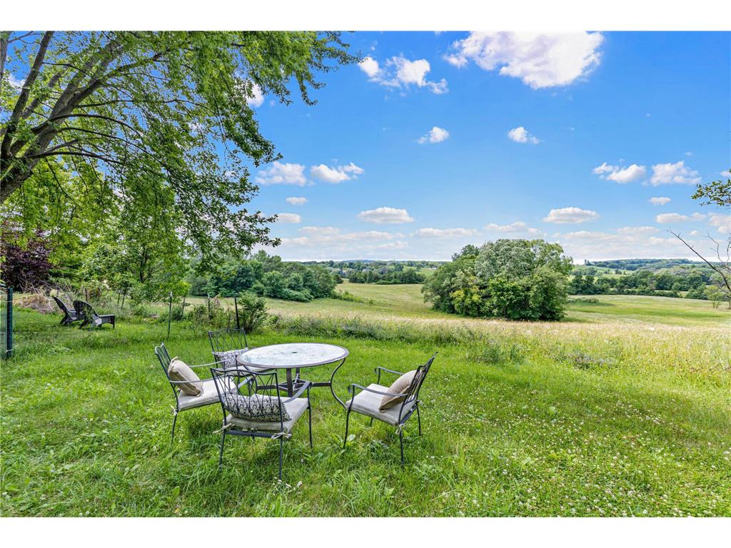 8955 Hilltop Drive Saint Bonifacius MN 55375 7099111 image34