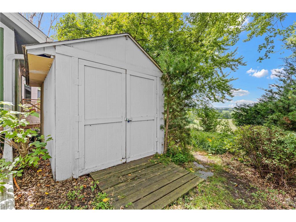 8955 Hilltop Drive Saint Bonifacius MN 55375 7099111 image36