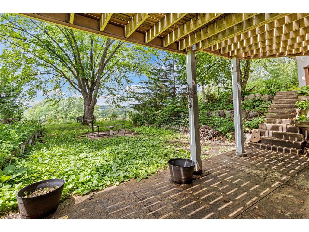 8955 Hilltop Drive Saint Bonifacius MN 55375 7099111 image37