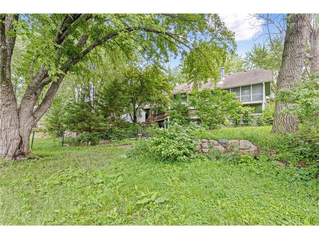 8955 Hilltop Drive Saint Bonifacius MN 55375 7099111 image39
