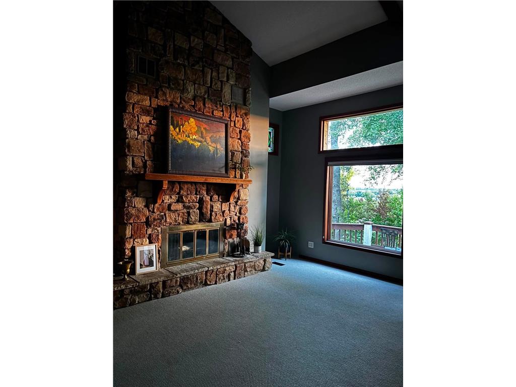8955 Hilltop Drive Saint Bonifacius MN 55375 7099111 image4