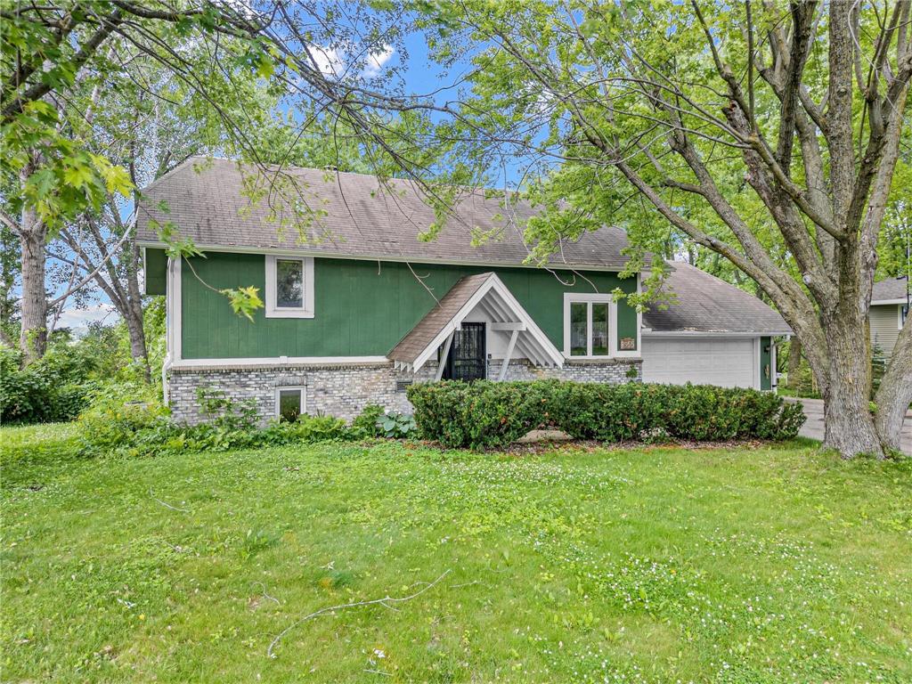 8955 Hilltop Drive Saint Bonifacius MN 55375 7099111 image40