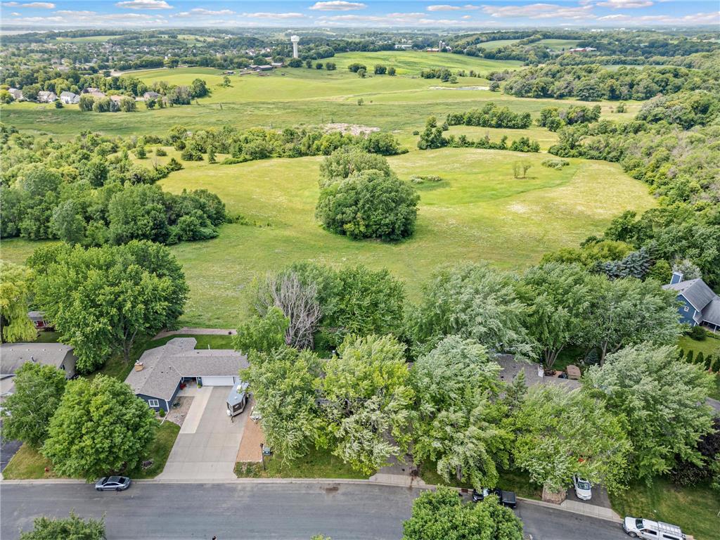8955 Hilltop Drive Saint Bonifacius MN 55375 7099111 image41