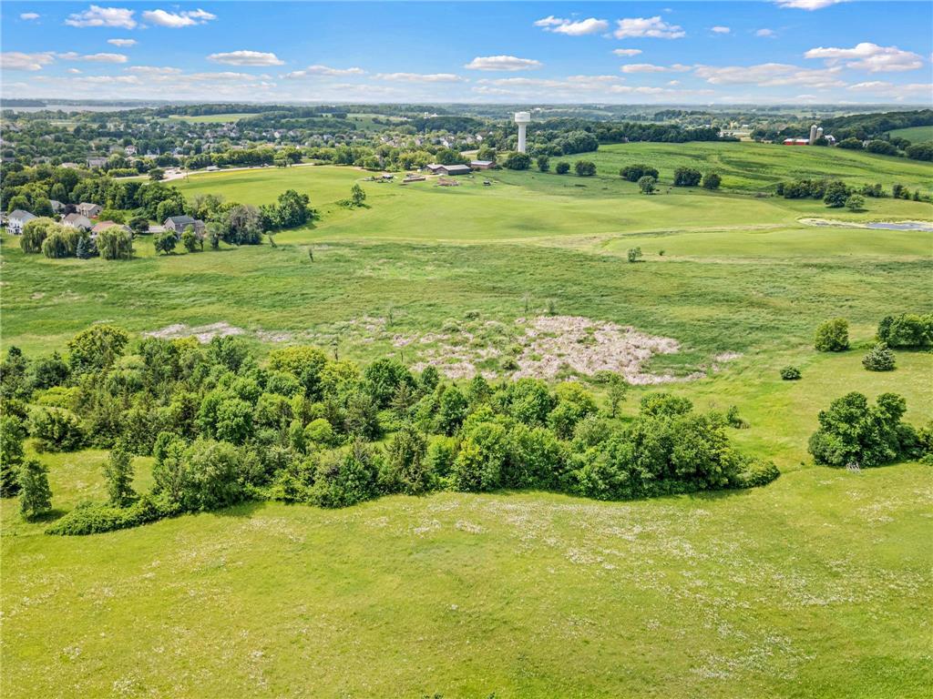 8955 Hilltop Drive Saint Bonifacius MN 55375 7099111 image42