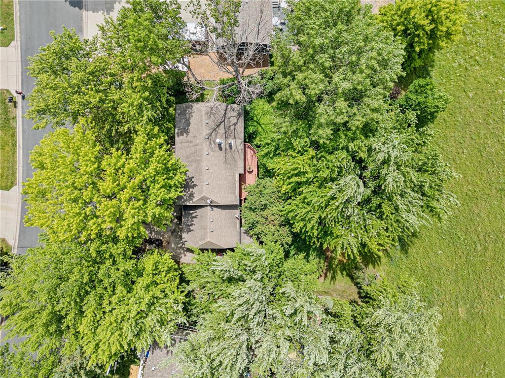 8955 Hilltop Drive Saint Bonifacius MN 55375 7099111 image43