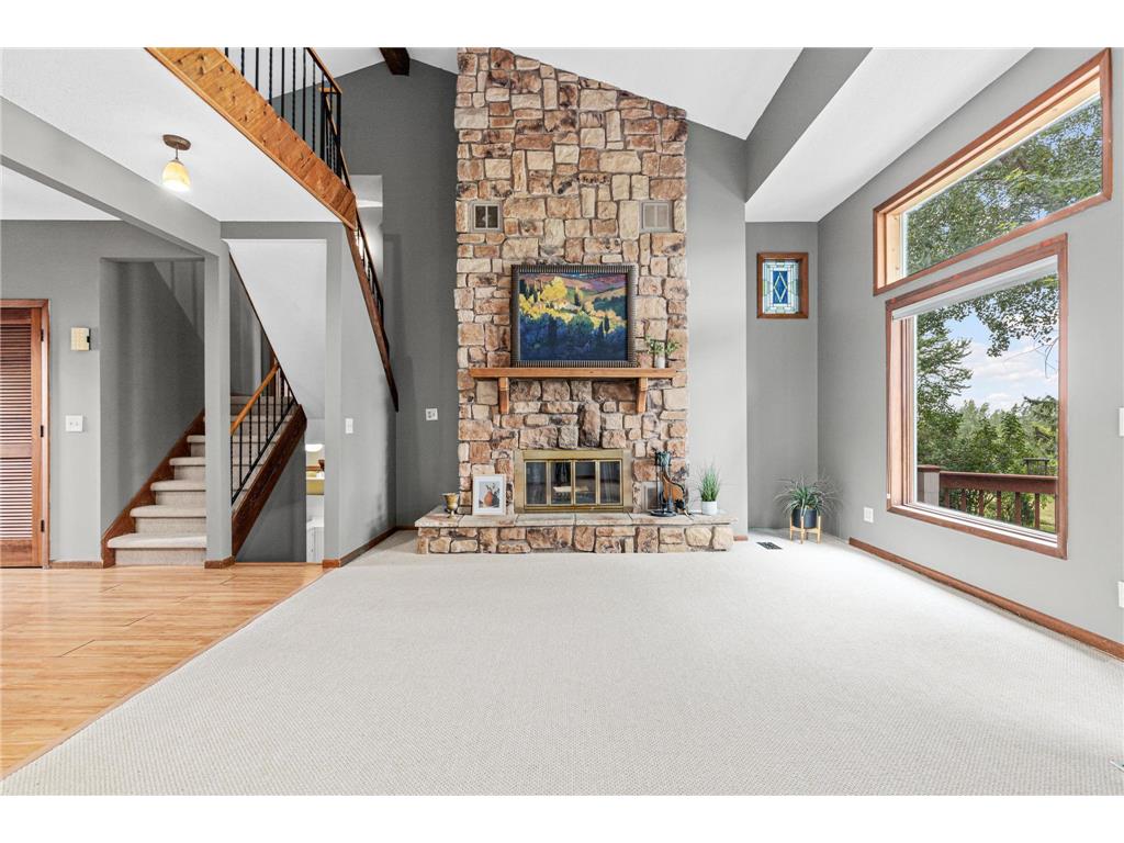 8955 Hilltop Drive Saint Bonifacius MN 55375 7099111 image5
