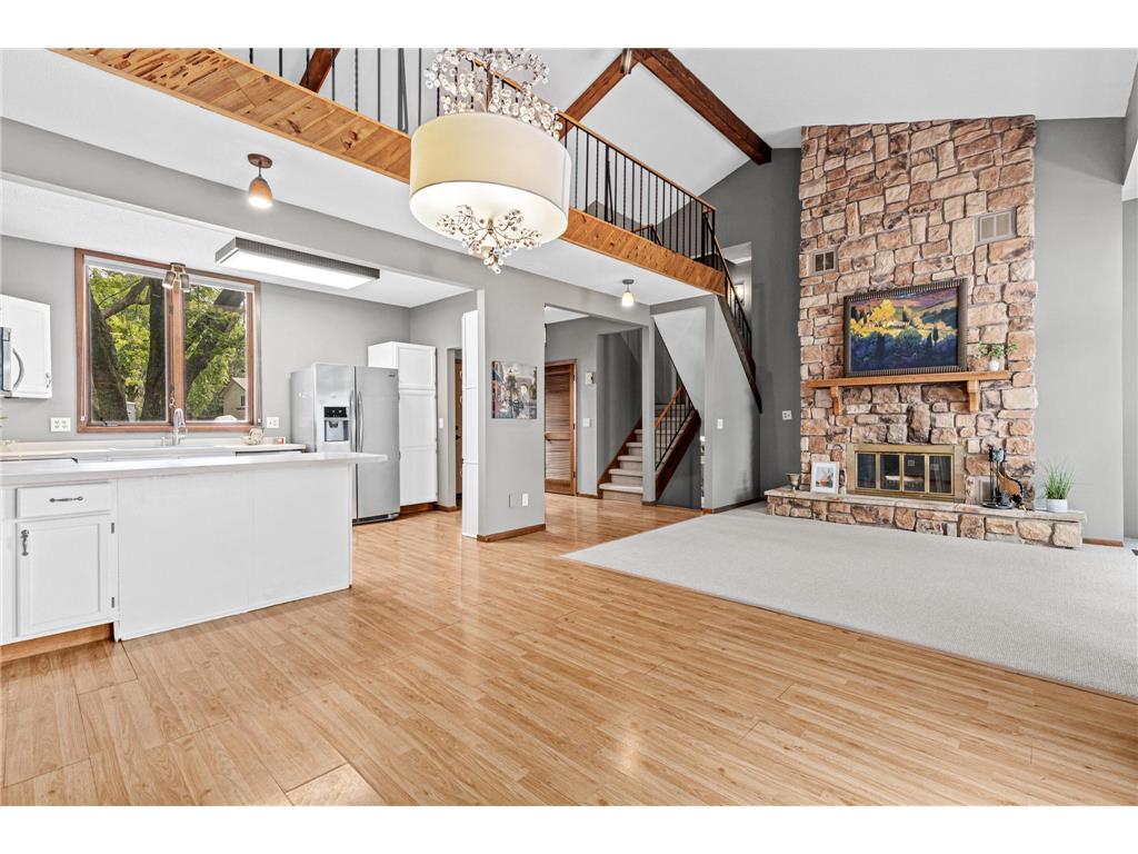 8955 Hilltop Drive Saint Bonifacius MN 55375 7099111 image6