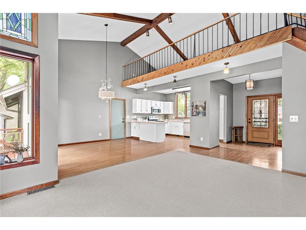 8955 Hilltop Drive Saint Bonifacius MN 55375 7099111 image7