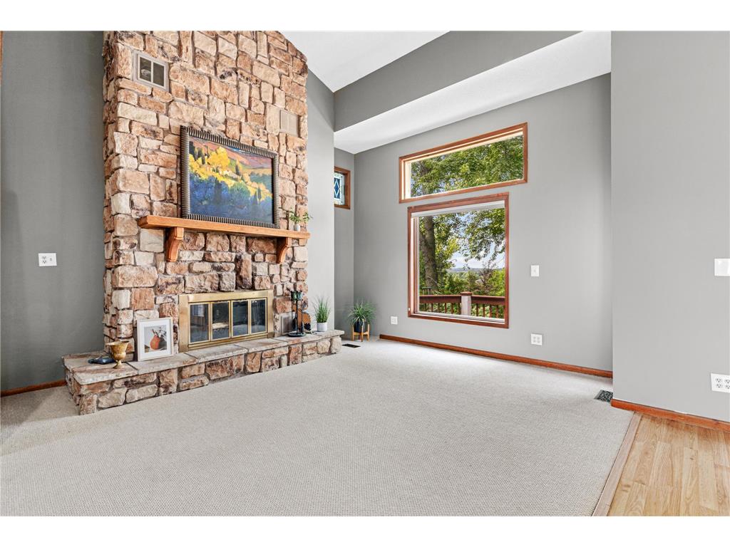 8955 Hilltop Drive Saint Bonifacius MN 55375 7099111 image8