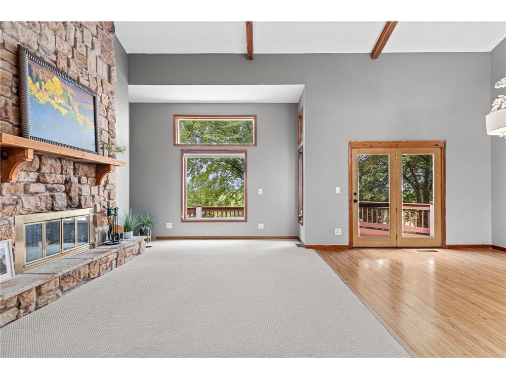 8955 Hilltop Drive Saint Bonifacius MN 55375 7099111 image9