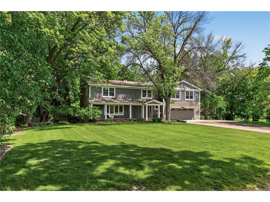 8955 Quinn Road Chanhassen MN 55317 7065790 image1
