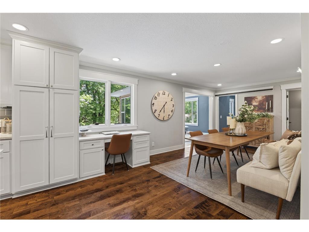 8955 Quinn Road Chanhassen MN 55317 7065790 image10