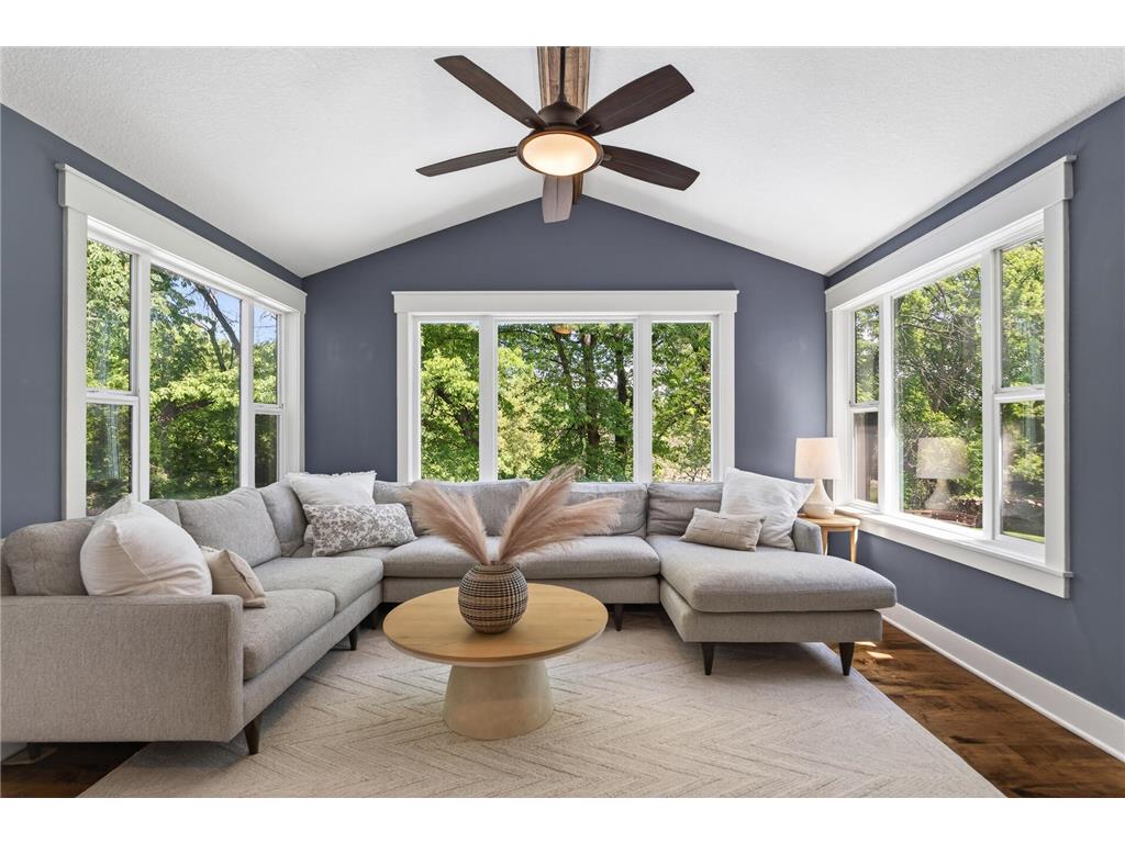 8955 Quinn Road Chanhassen MN 55317 7065790 image11