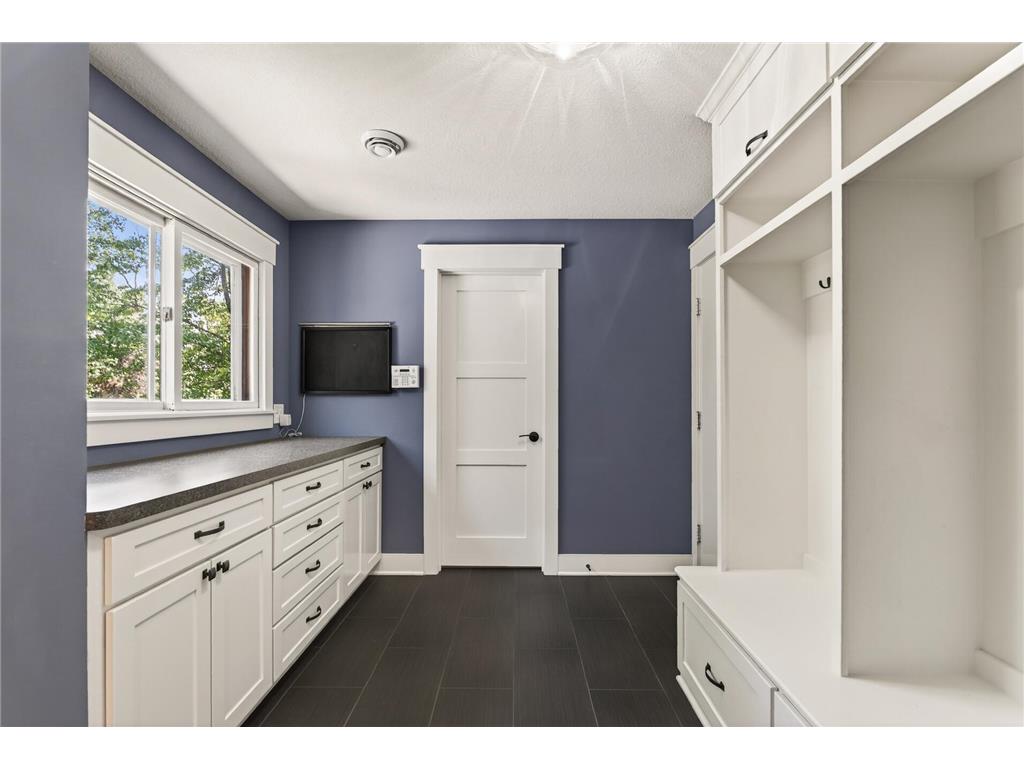 8955 Quinn Road Chanhassen MN 55317 7065790 image12