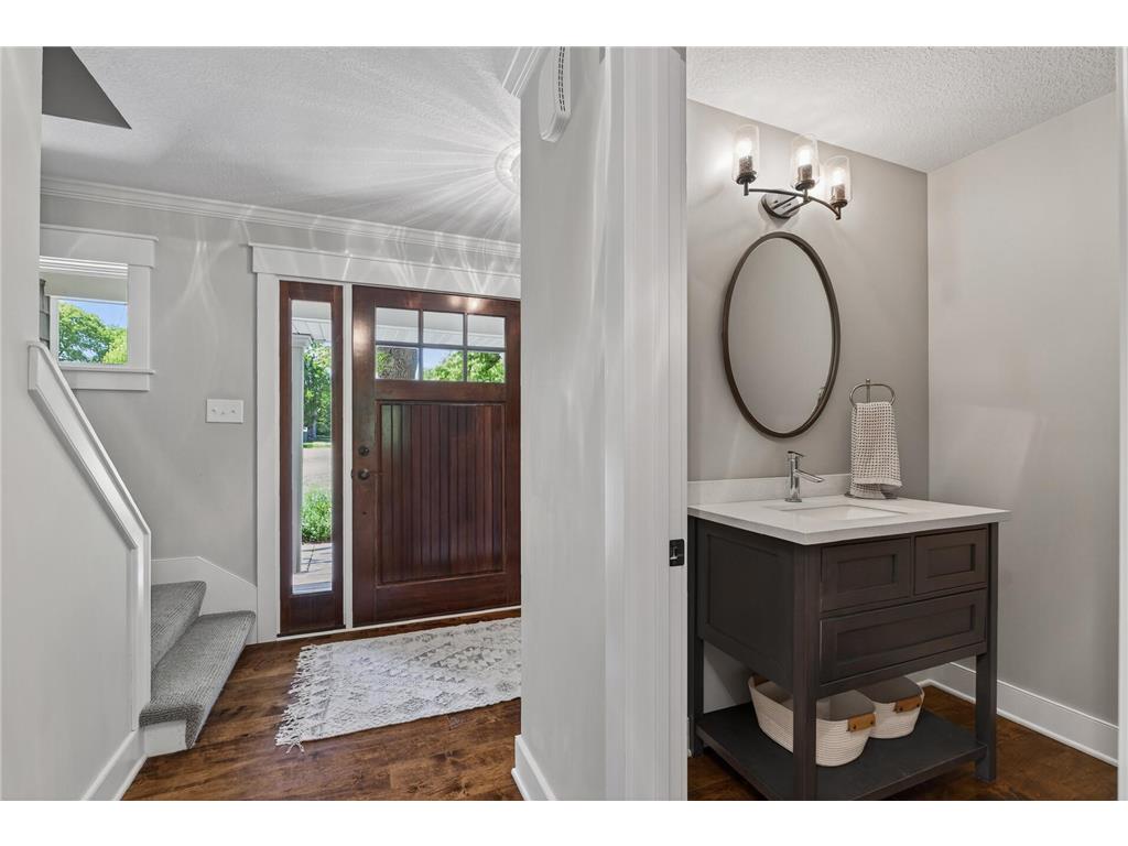 8955 Quinn Road Chanhassen MN 55317 7065790 image13