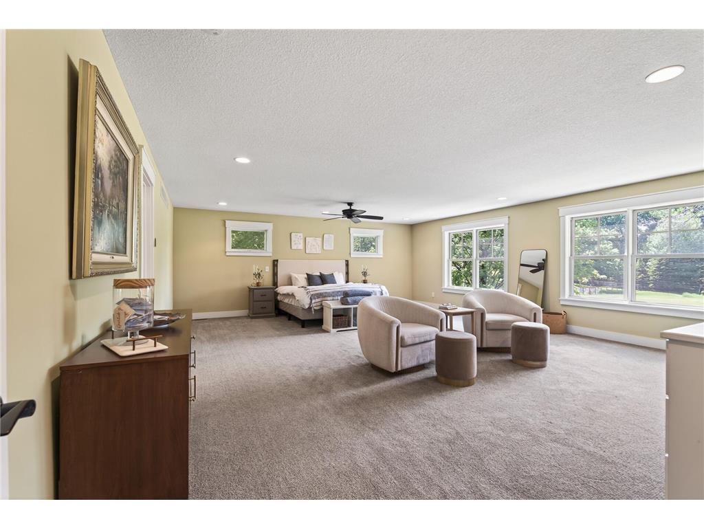 8955 Quinn Road Chanhassen MN 55317 7065790 image14