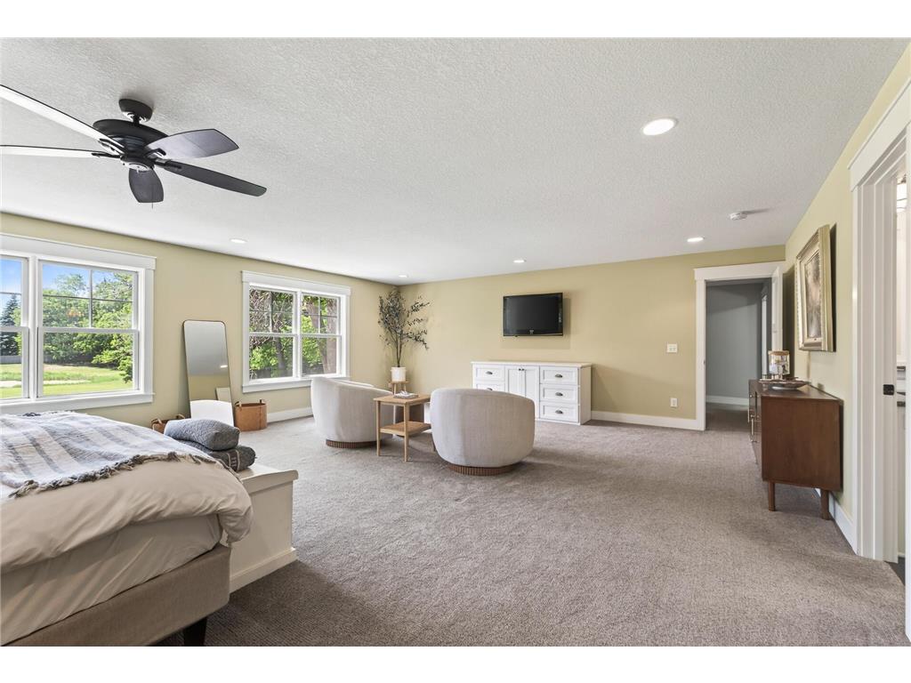 8955 Quinn Road Chanhassen MN 55317 7065790 image15