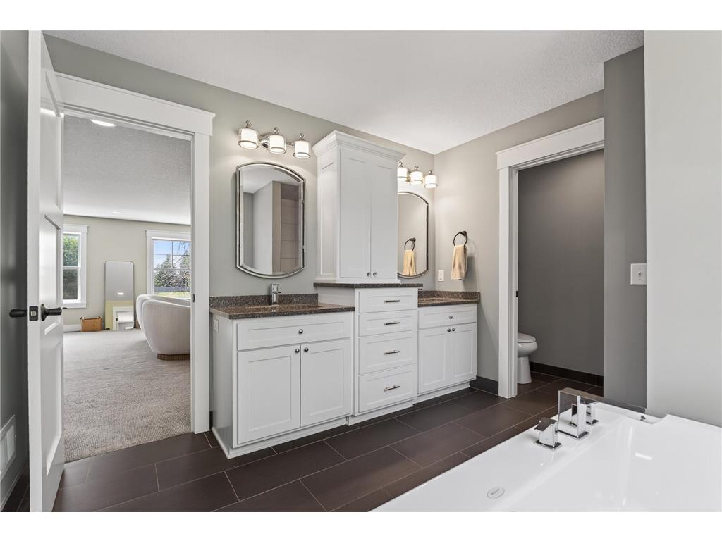8955 Quinn Road Chanhassen MN 55317 7065790 image17