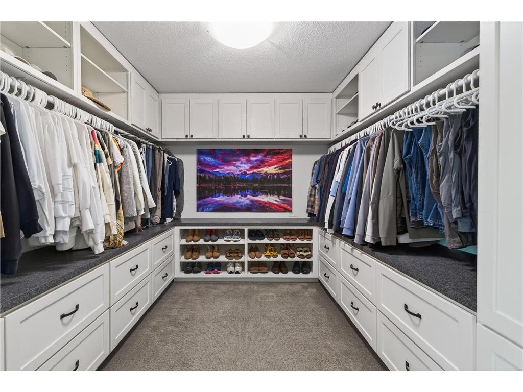 8955 Quinn Road Chanhassen MN 55317 7065790 image18