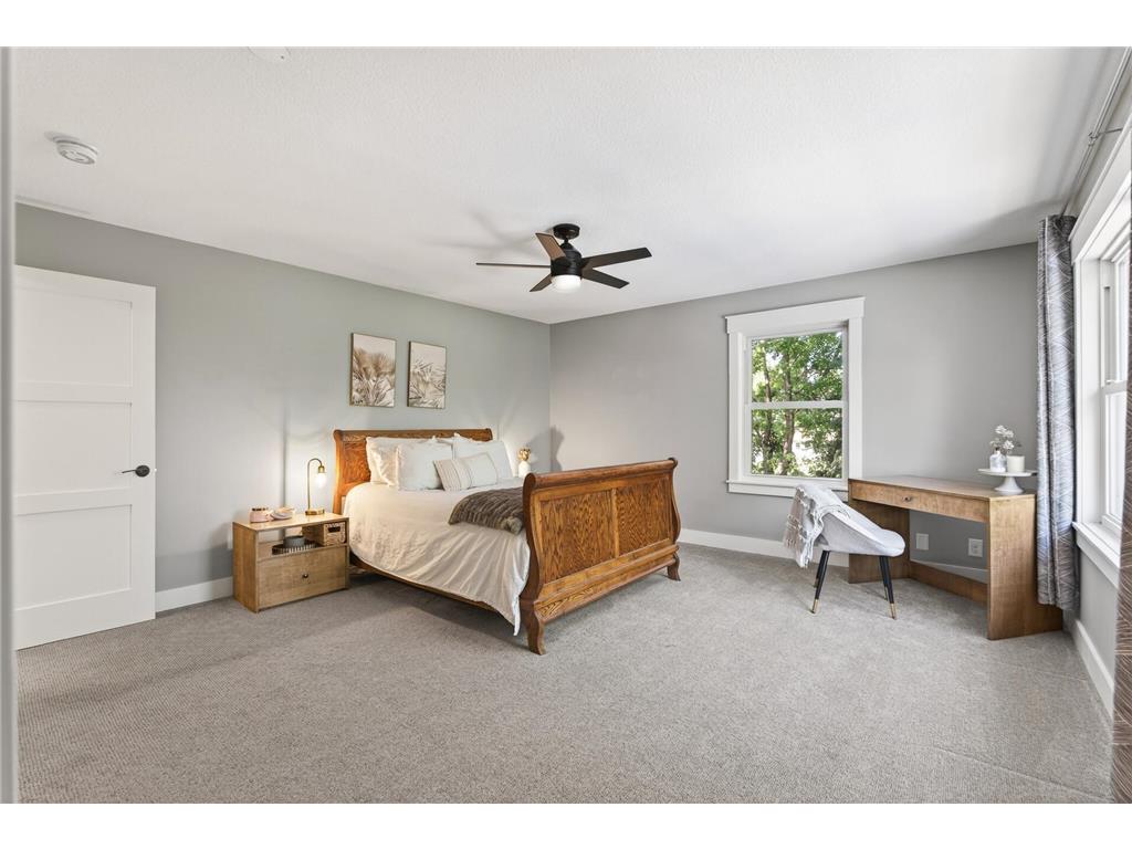 8955 Quinn Road Chanhassen MN 55317 7065790 image19