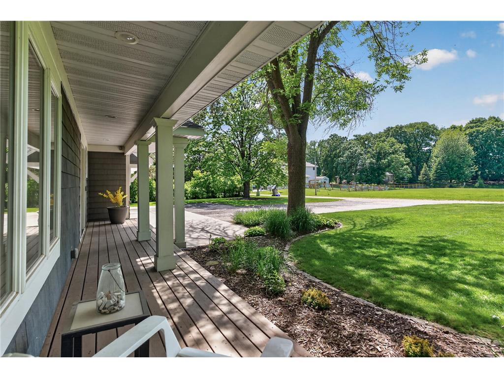 8955 Quinn Road Chanhassen MN 55317 7065790 image2