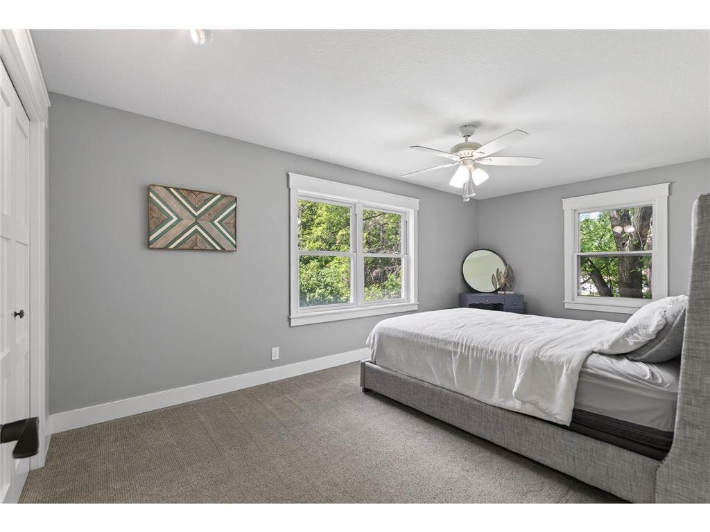 8955 Quinn Road Chanhassen MN 55317 7065790 image21