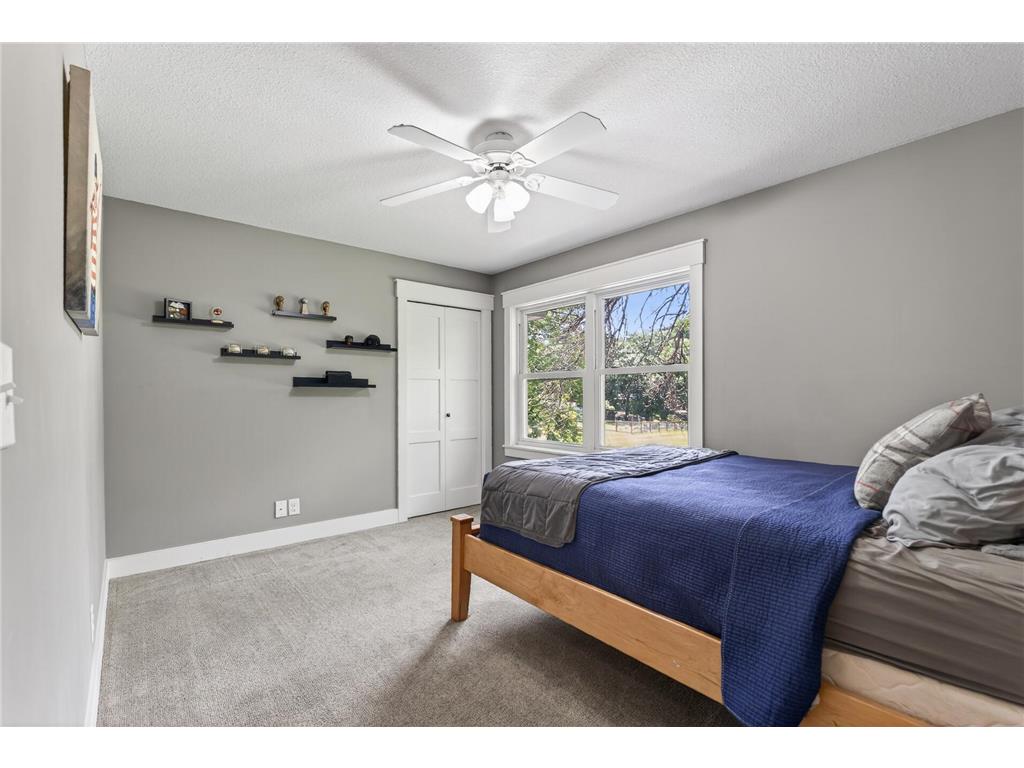 8955 Quinn Road Chanhassen MN 55317 7065790 image22
