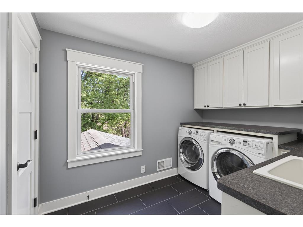 8955 Quinn Road Chanhassen MN 55317 7065790 image24