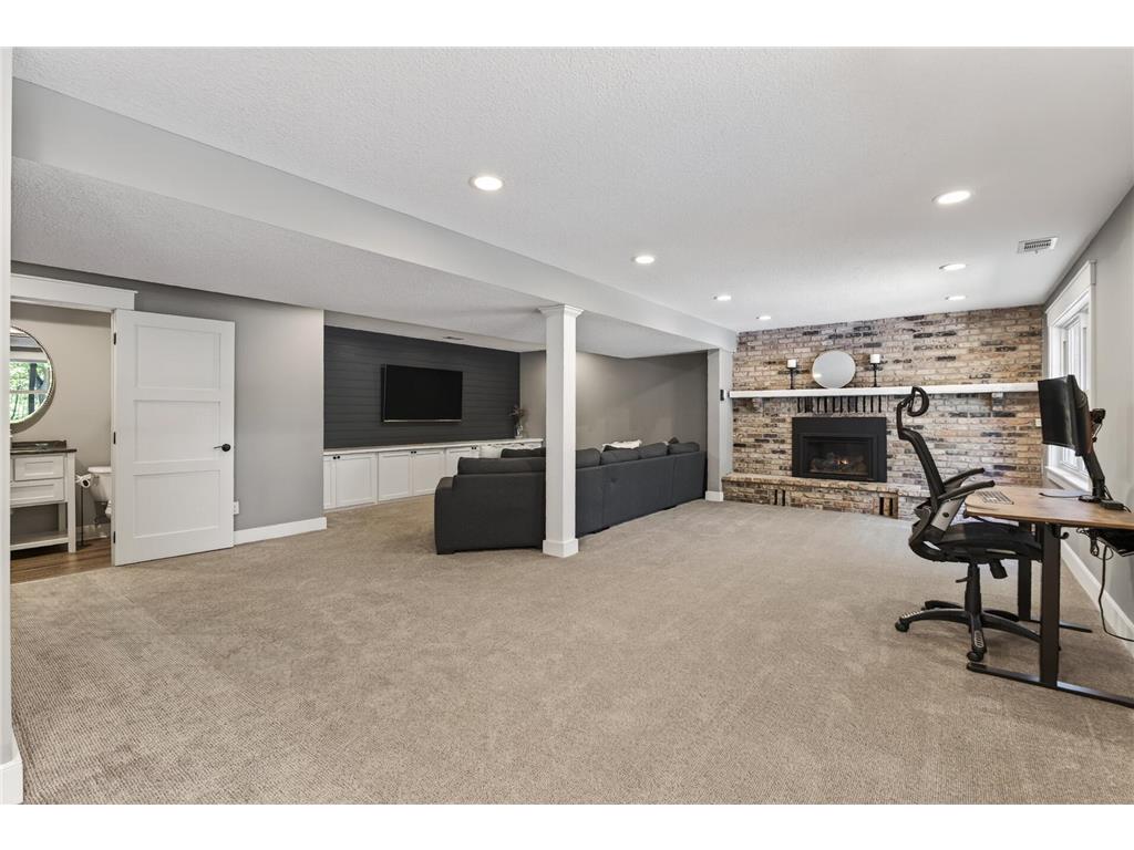 8955 Quinn Road Chanhassen MN 55317 7065790 image25