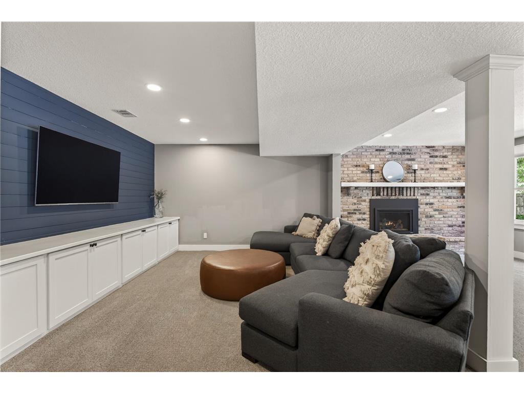 8955 Quinn Road Chanhassen MN 55317 7065790 image26