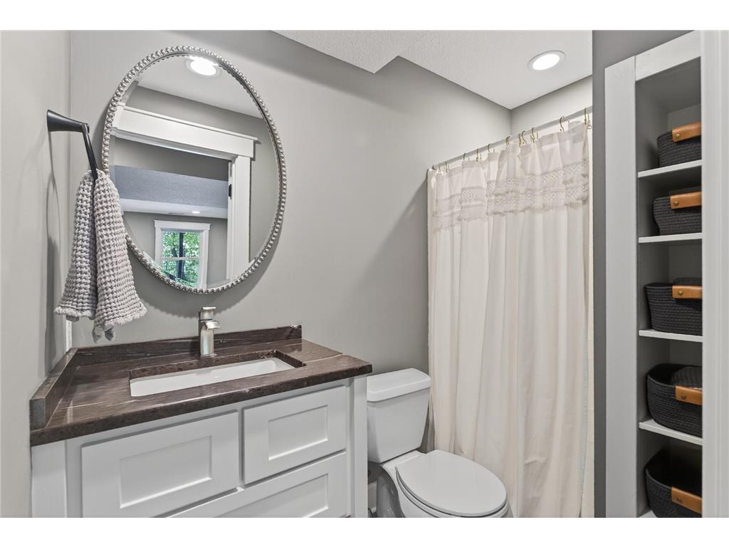 8955 Quinn Road Chanhassen MN 55317 7065790 image27
