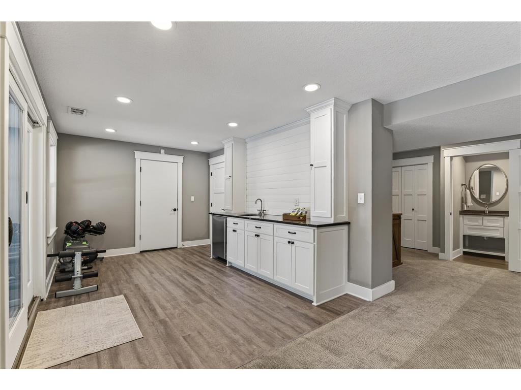 8955 Quinn Road Chanhassen MN 55317 7065790 image28