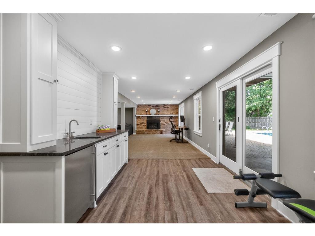 8955 Quinn Road Chanhassen MN 55317 7065790 image29