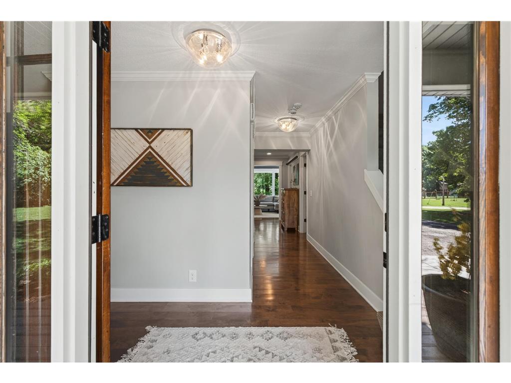 8955 Quinn Road Chanhassen MN 55317 7065790 image3