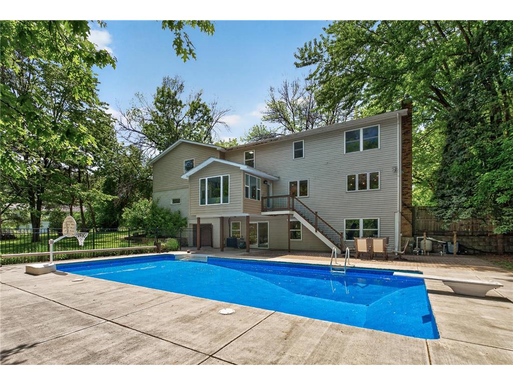 8955 Quinn Road Chanhassen MN 55317 7065790 image31