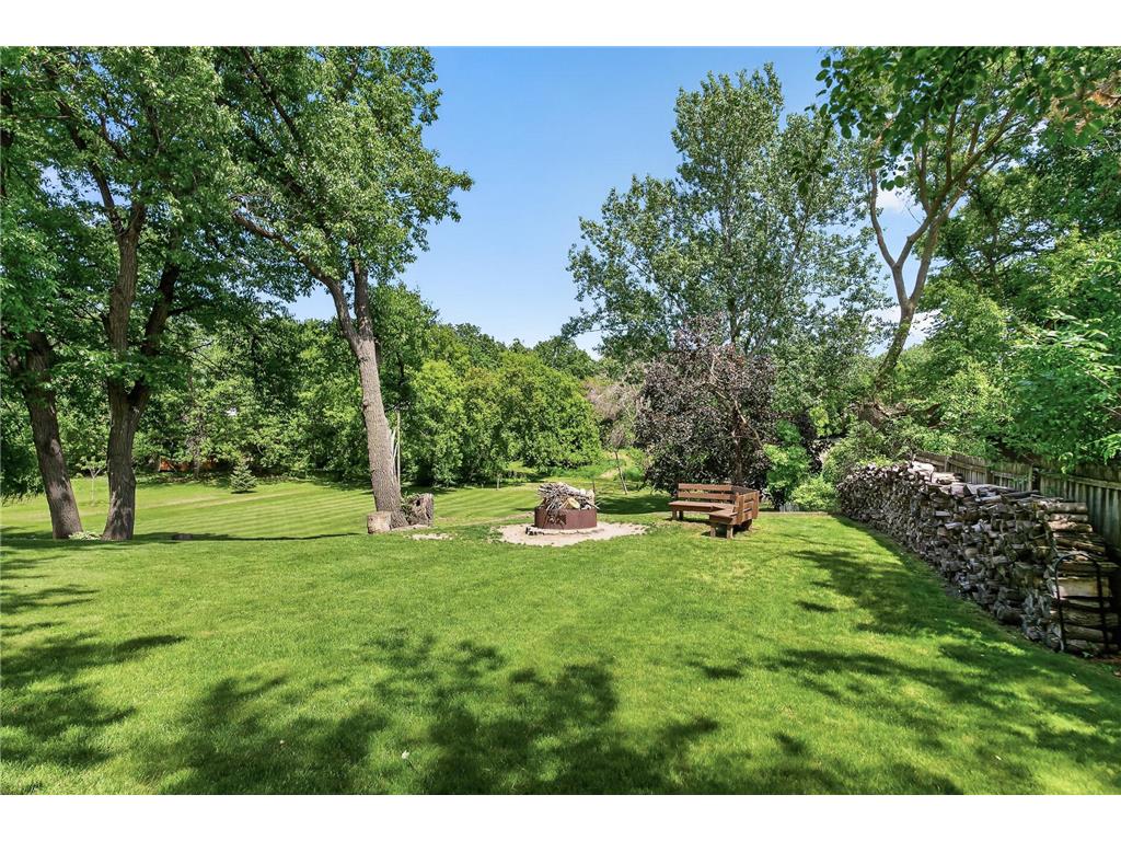 8955 Quinn Road Chanhassen MN 55317 7065790 image33